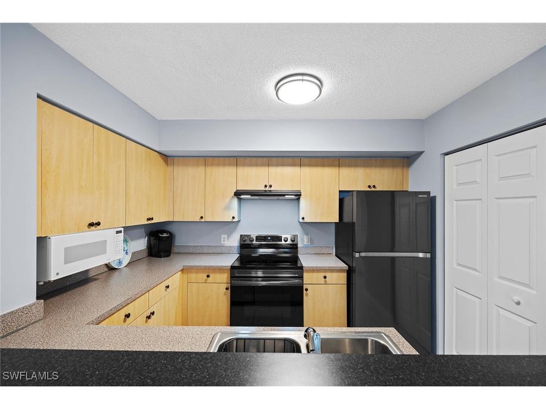 8635 River Homes Lane #2205 Bonita Springs FL 34135 224103753 image7