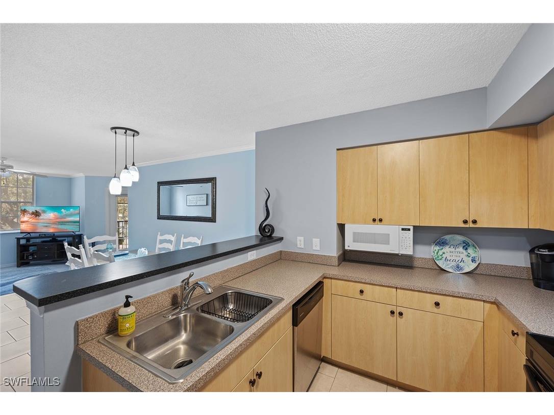 8635 River Homes Lane #2205 Bonita Springs FL 34135 224103753 image8