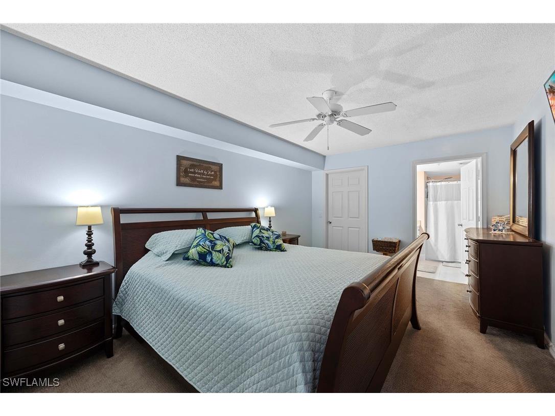 8635 River Homes Lane #2205 Bonita Springs FL 34135 224103753 image9