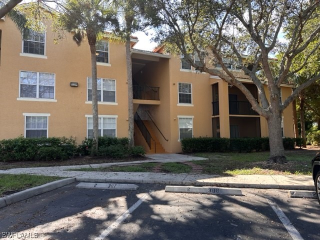 8635 River Homes Lane #2207 Bonita Springs FL 34135 223092321 image1