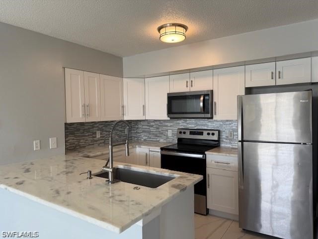 8635 River Homes Lane #2208 Bonita Springs FL 34135 226007840 image1