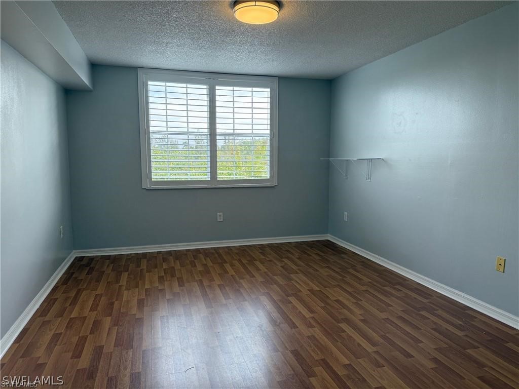 8635 River Homes Lane #2208 Bonita Springs FL 34135 226007840 image10