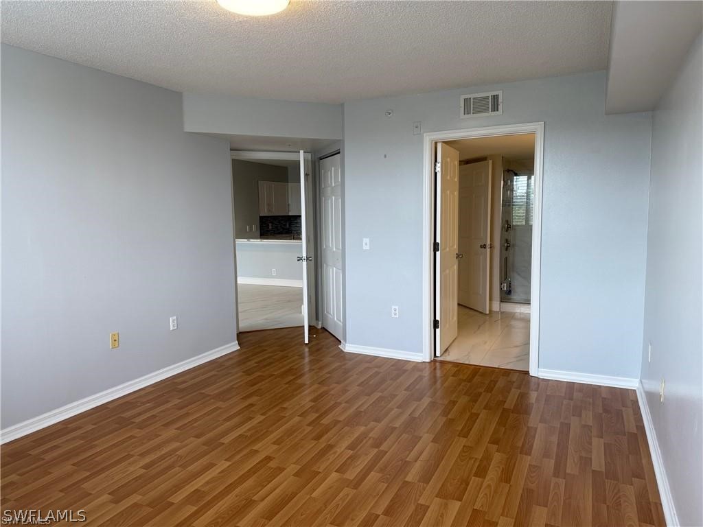 8635 River Homes Lane #2208 Bonita Springs FL 34135 226007840 image11