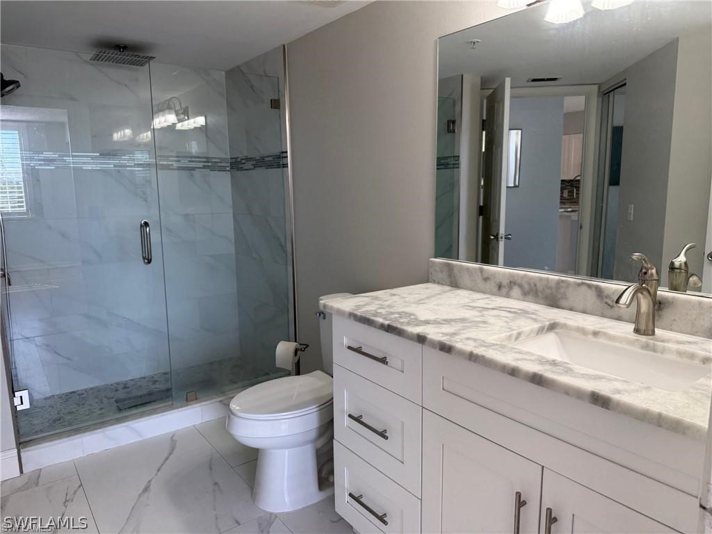 8635 River Homes Lane #2208 Bonita Springs FL 34135 226007840 image12