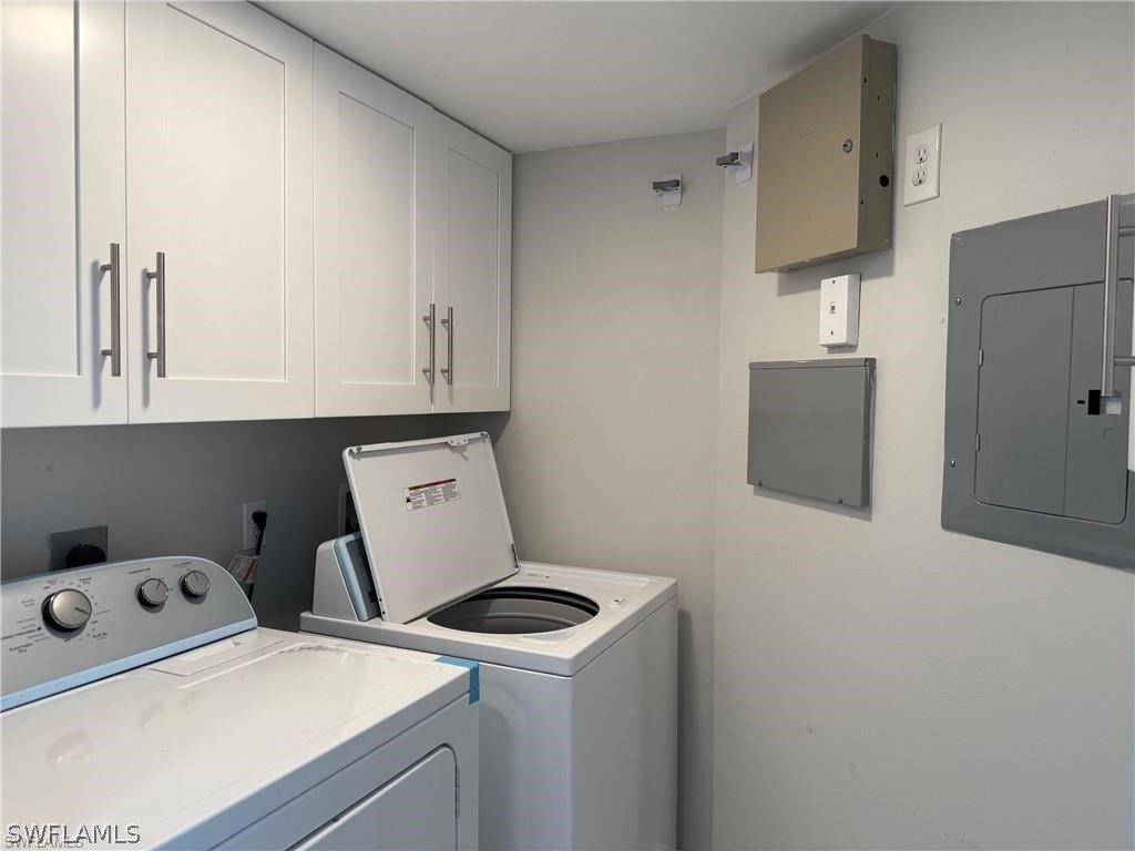 8635 River Homes Lane #2208 Bonita Springs FL 34135 226007840 image13