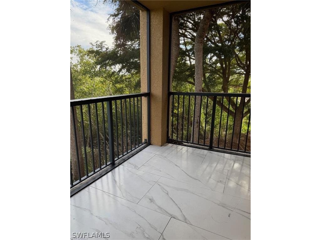 8635 River Homes Lane #2208 Bonita Springs FL 34135 226007840 image14