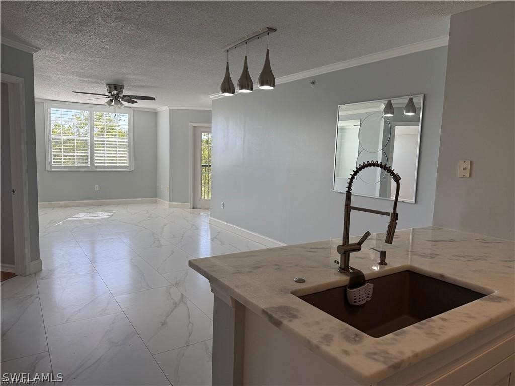 8635 River Homes Lane #2208 Bonita Springs FL 34135 226007840 image3
