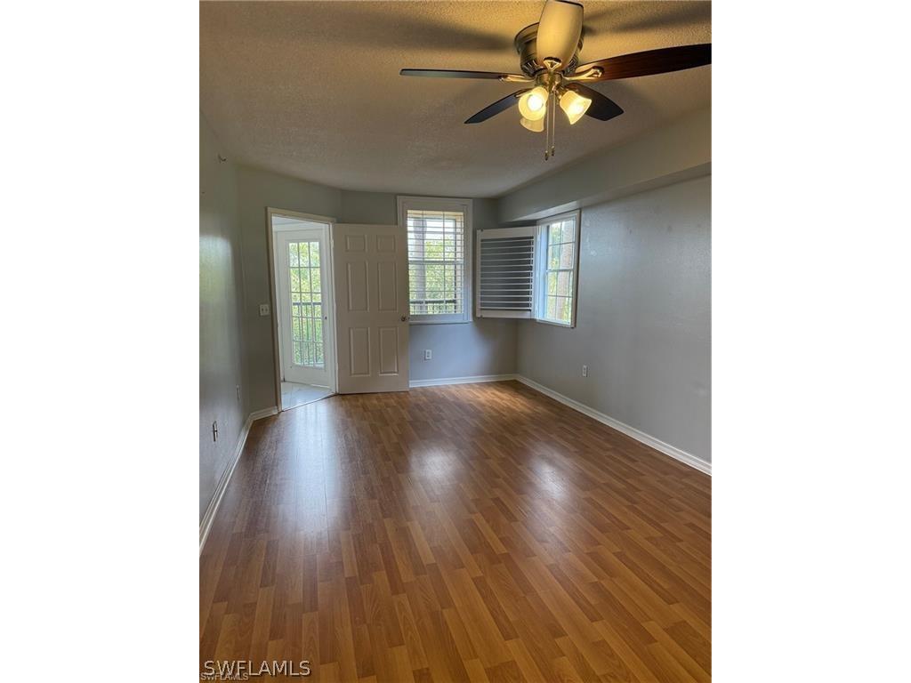 8635 River Homes Lane #2208 Bonita Springs FL 34135 226007840 image5