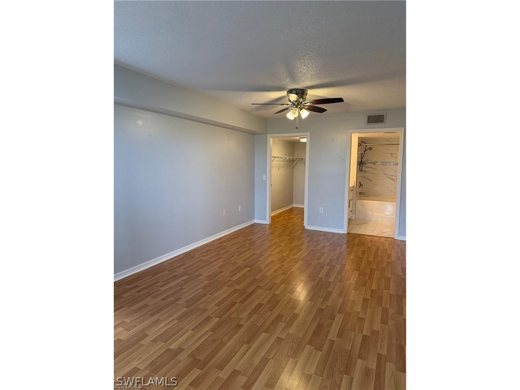 8635 River Homes Lane #2208 Bonita Springs FL 34135 226007840 image6