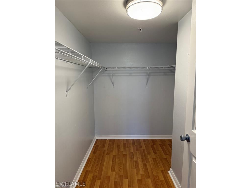 8635 River Homes Lane #2208 Bonita Springs FL 34135 226007840 image7