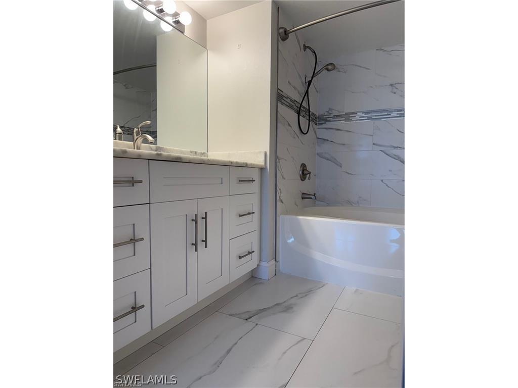 8635 River Homes Lane #2208 Bonita Springs FL 34135 226007840 image8