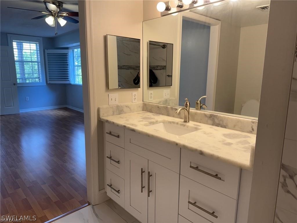 8635 River Homes Lane #2208 Bonita Springs FL 34135 226007840 image9