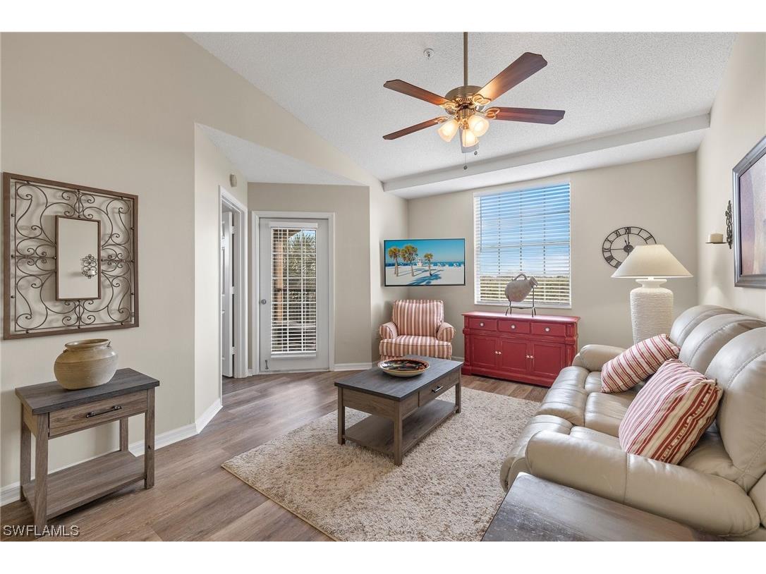 8635 River Homes Lane #2302 Bonita Springs FL 34135 223017051 image1