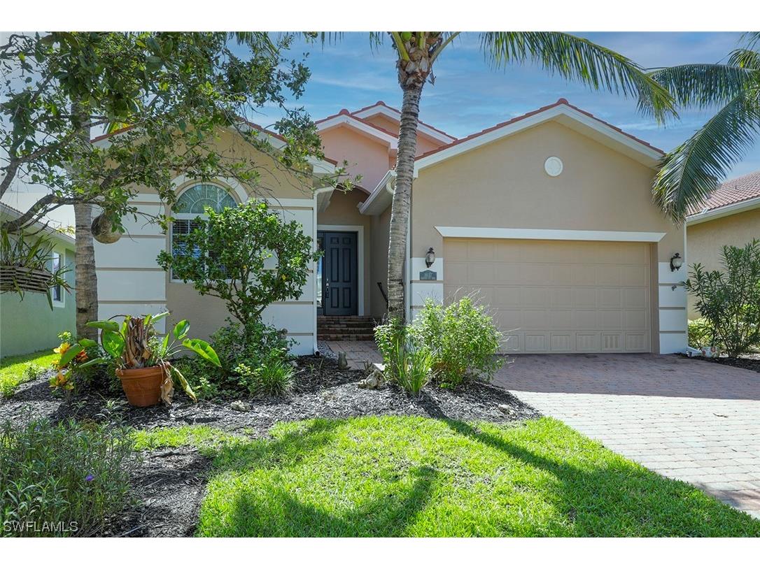 8637 Banyan Bay Boulevard Fort Myers FL 33908 223080634 image1