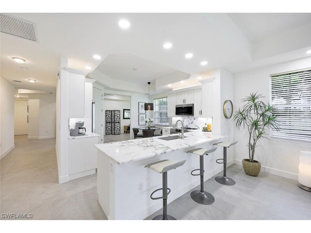 8637 Champions Point #901 Naples FL 34113 224006315 image1