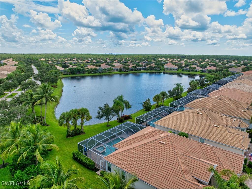 8637 Julia Lane Naples FL 34114 225072203 image1