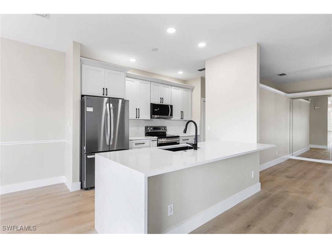 8638 Manderston Court Fort Myers FL 33912 225025900 image1