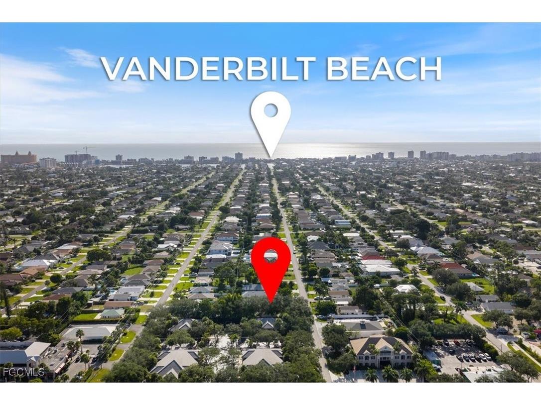 864 100th Avenue N Naples FL 34108 2025003890 image1
