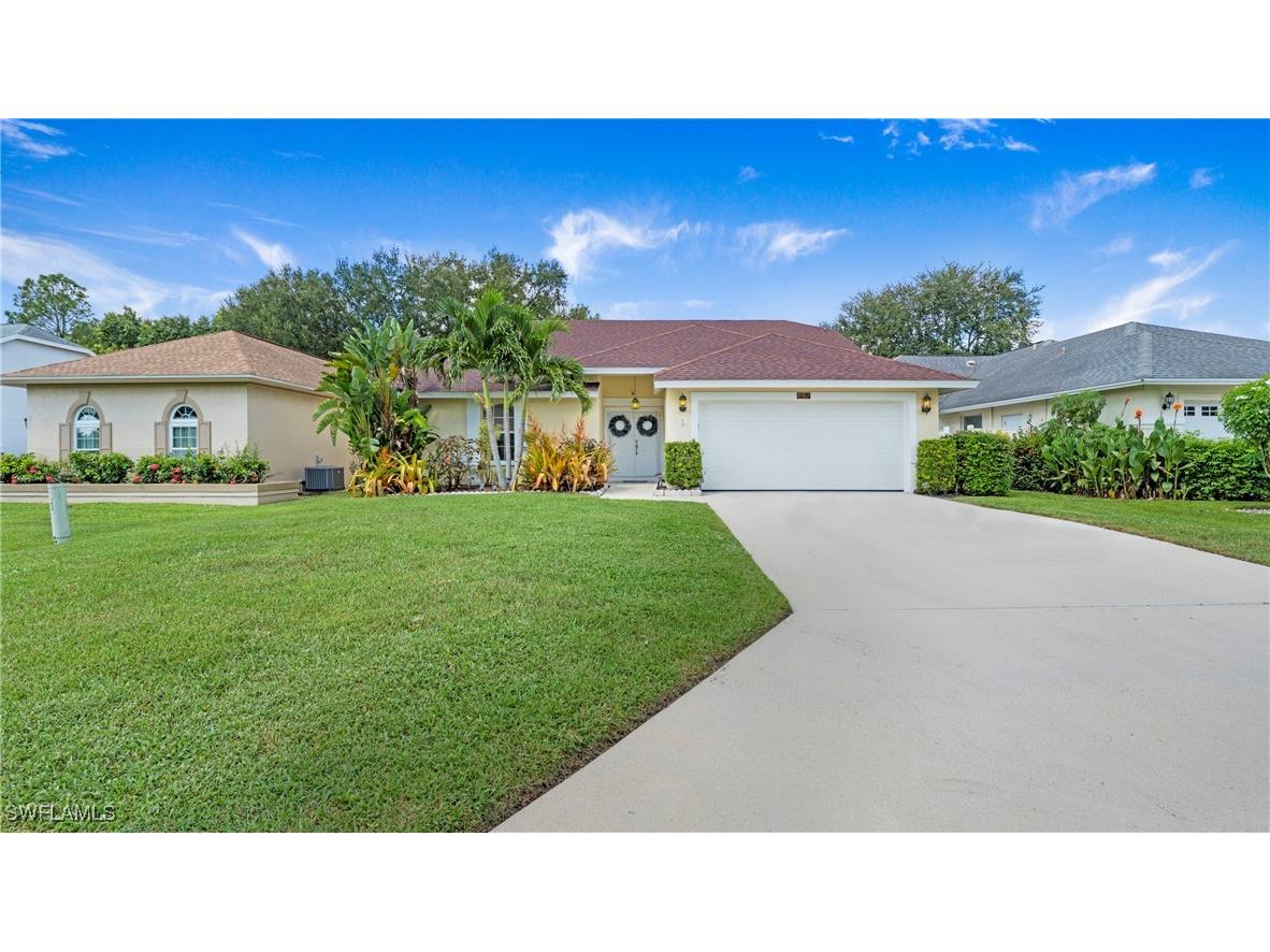 864 Belville Boulevard Naples FL 34104 225071130 image1