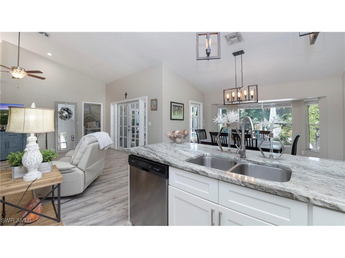 864 Belville Boulevard Naples FL 34104 225071130 image11