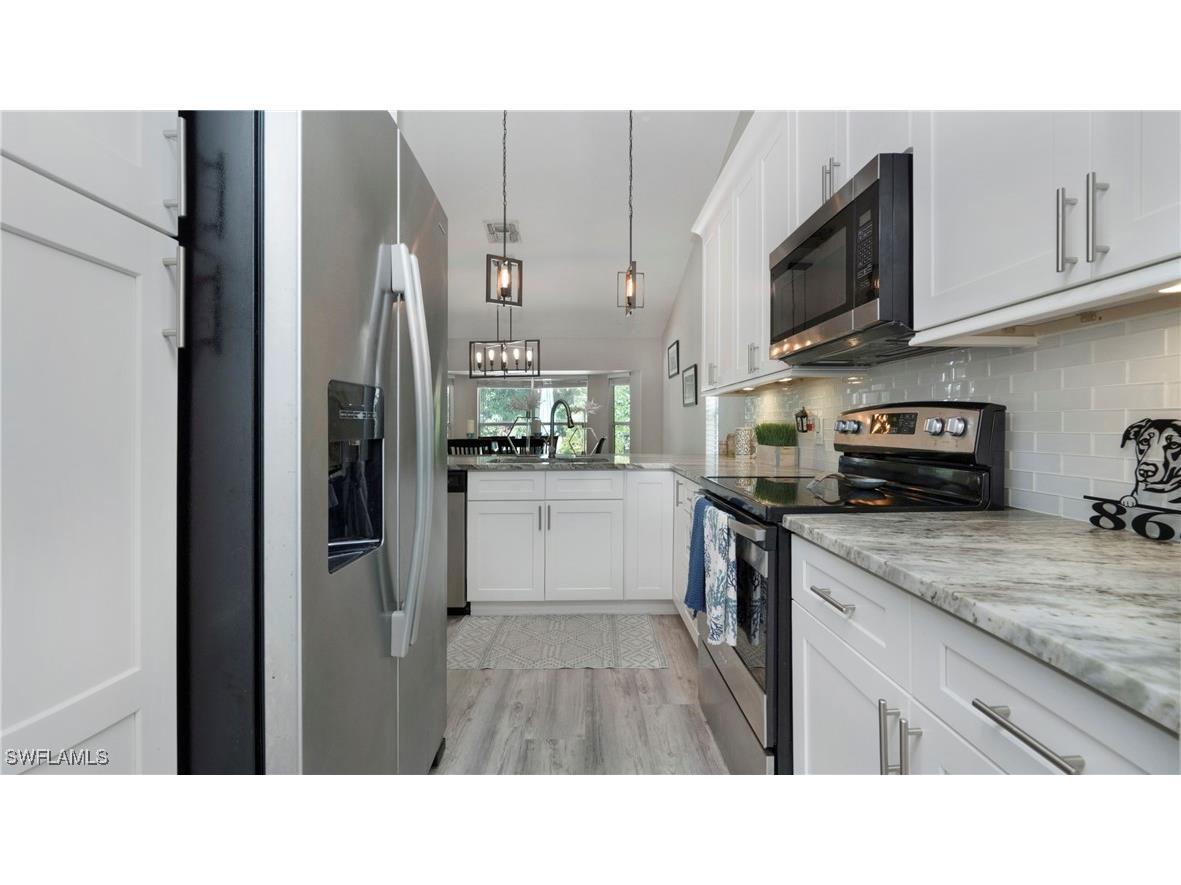 864 Belville Boulevard Naples FL 34104 225071130 image12