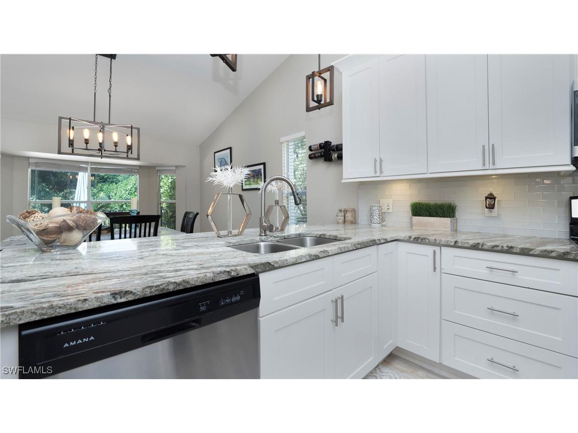 864 Belville Boulevard Naples FL 34104 225071130 image13