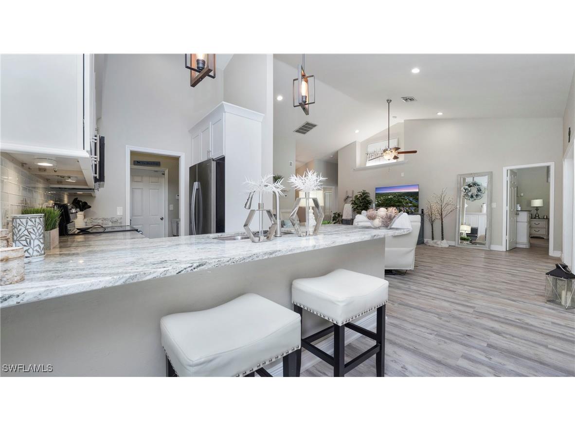 864 Belville Boulevard Naples FL 34104 225071130 image14