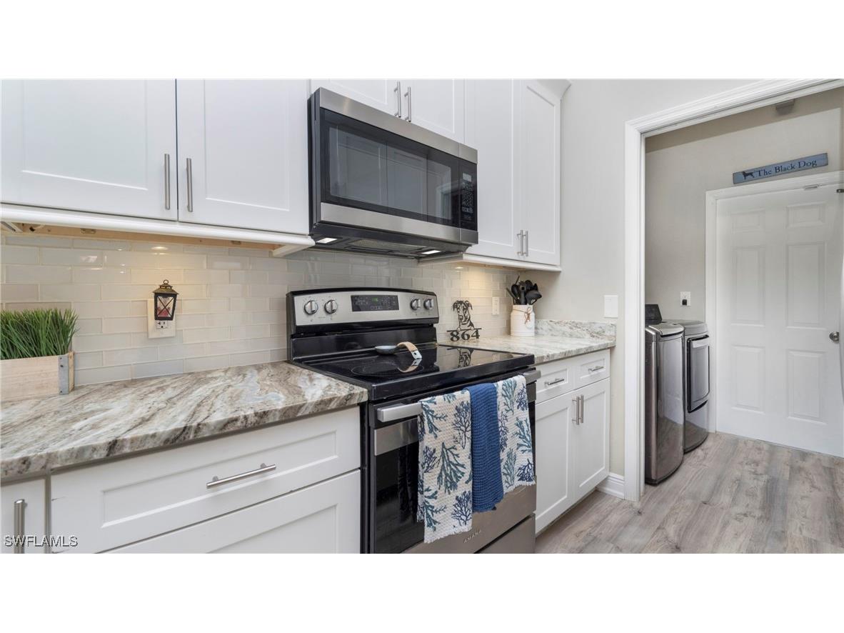 864 Belville Boulevard Naples FL 34104 225071130 image15