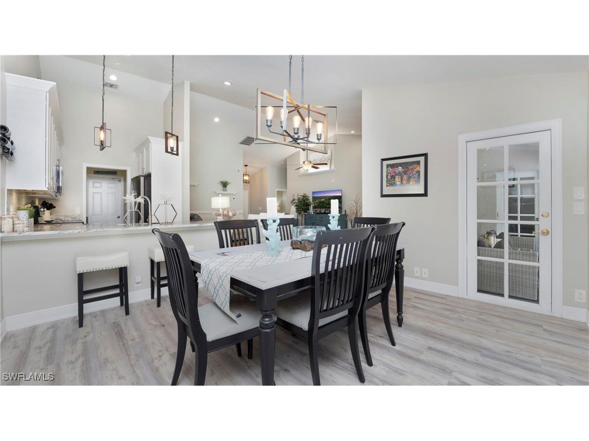 864 Belville Boulevard Naples FL 34104 225071130 image16