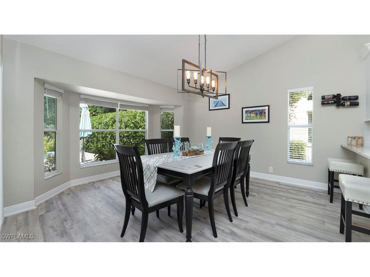 864 Belville Boulevard Naples FL 34104 225071130 image17