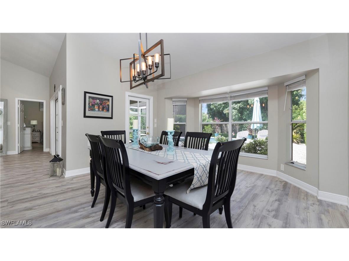 864 Belville Boulevard Naples FL 34104 225071130 image18