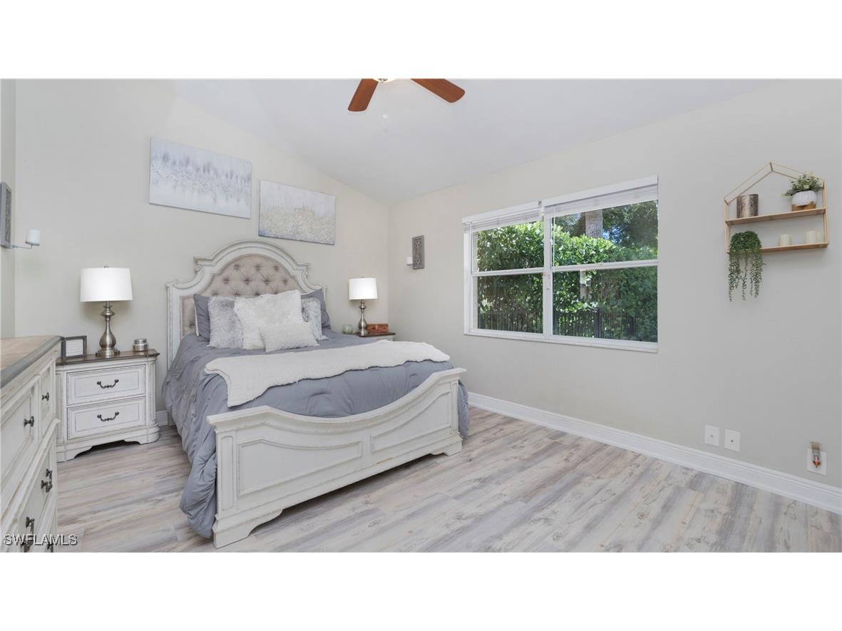 864 Belville Boulevard Naples FL 34104 225071130 image19