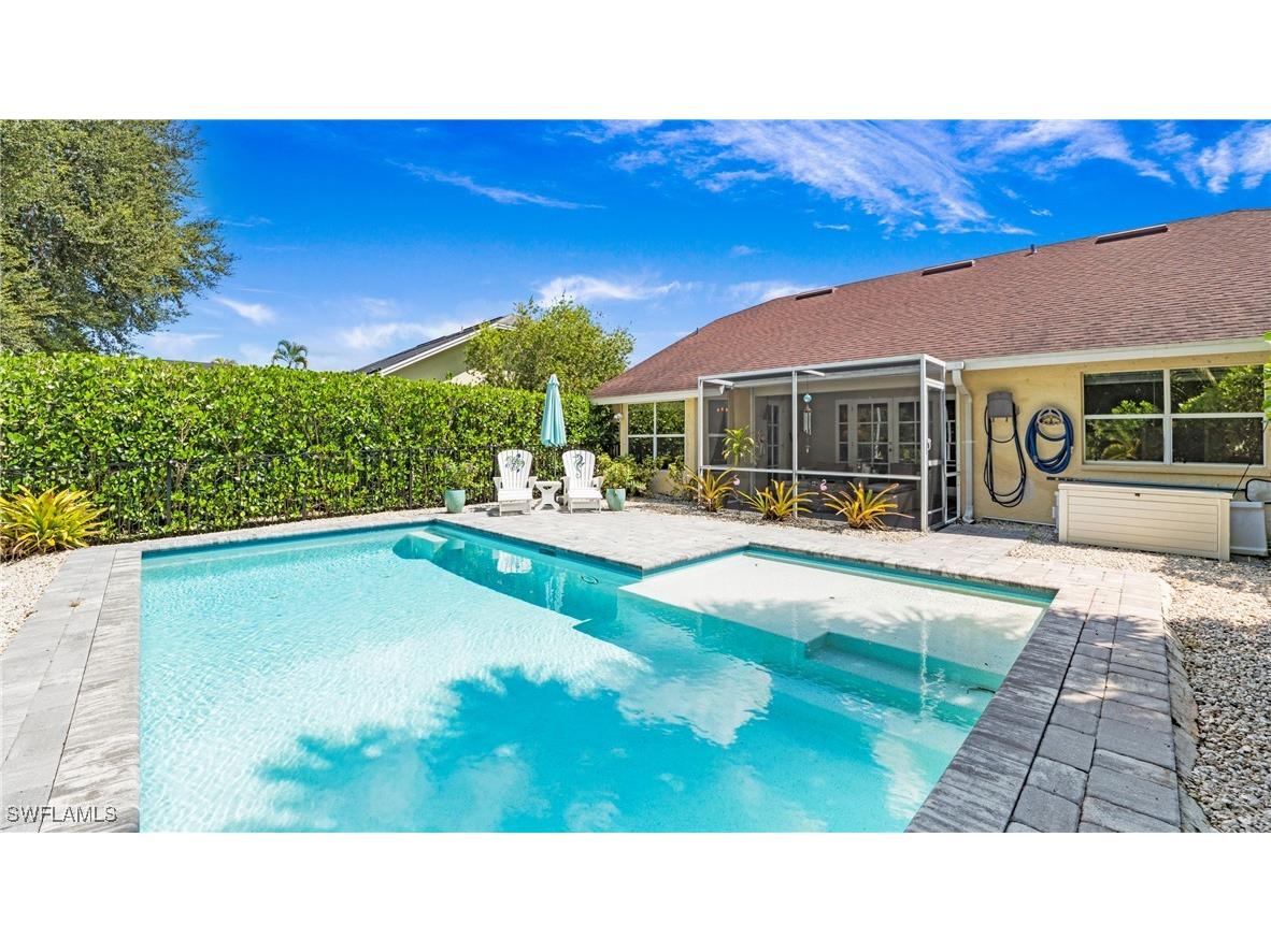 864 Belville Boulevard Naples FL 34104 225071130 image2