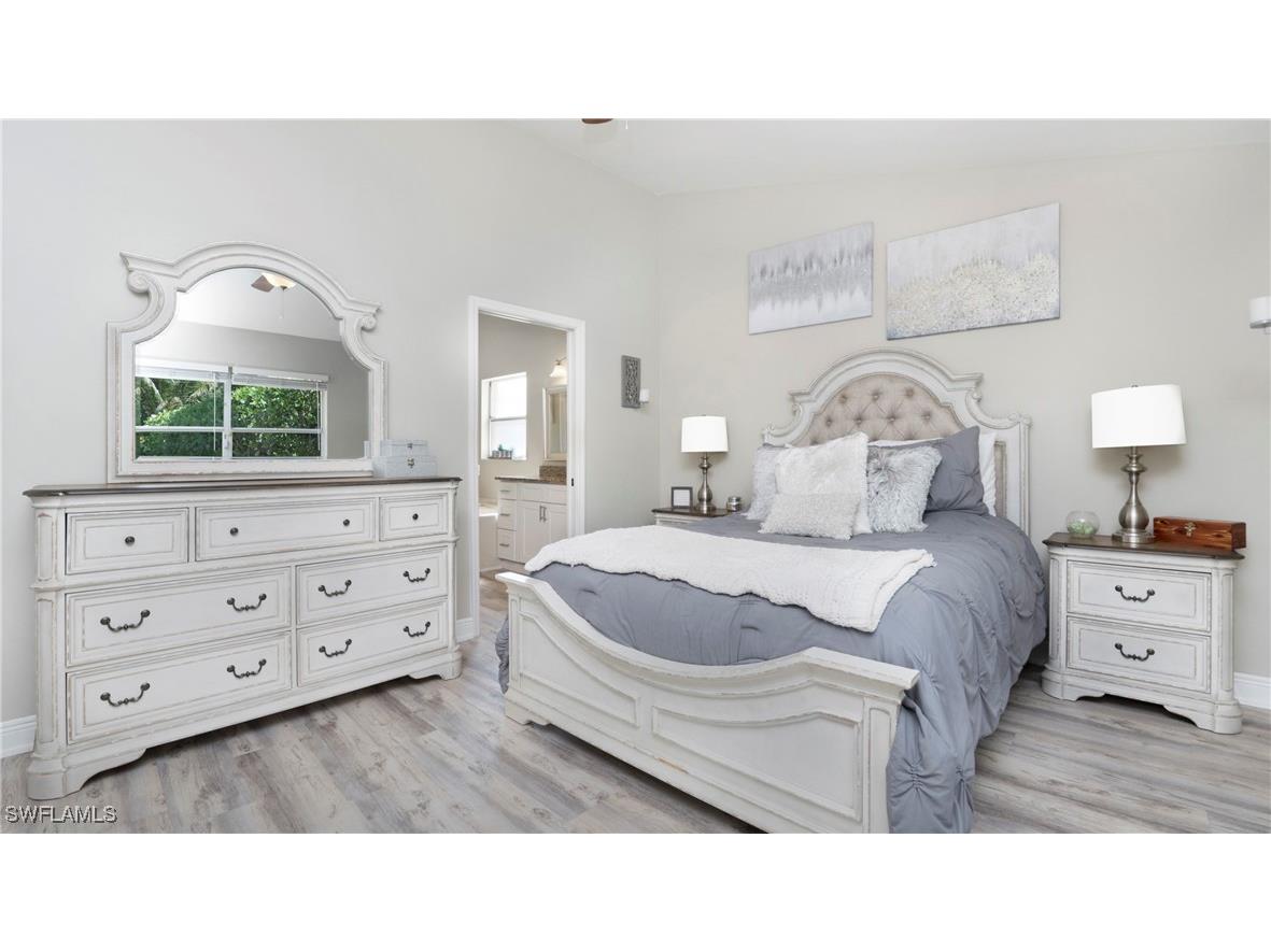 864 Belville Boulevard Naples FL 34104 225071130 image20