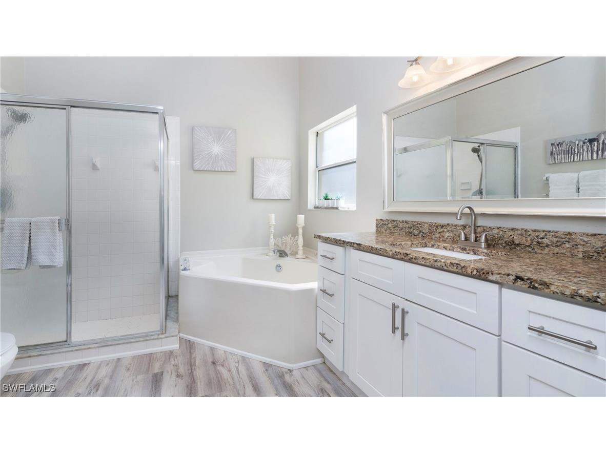 864 Belville Boulevard Naples FL 34104 225071130 image21