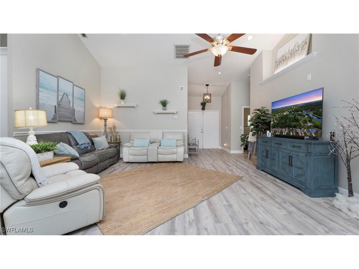 864 Belville Boulevard Naples FL 34104 225071130 image22