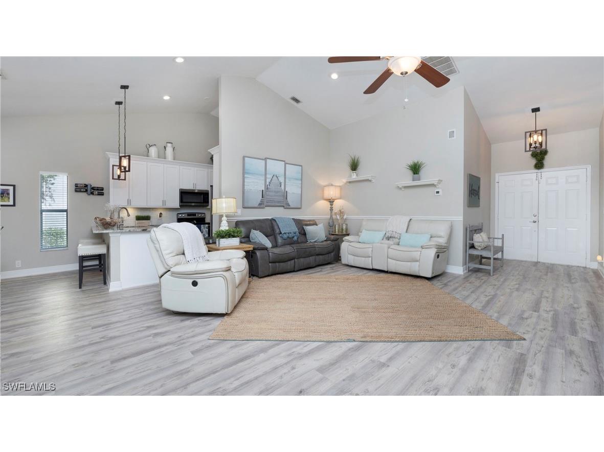 864 Belville Boulevard Naples FL 34104 225071130 image23