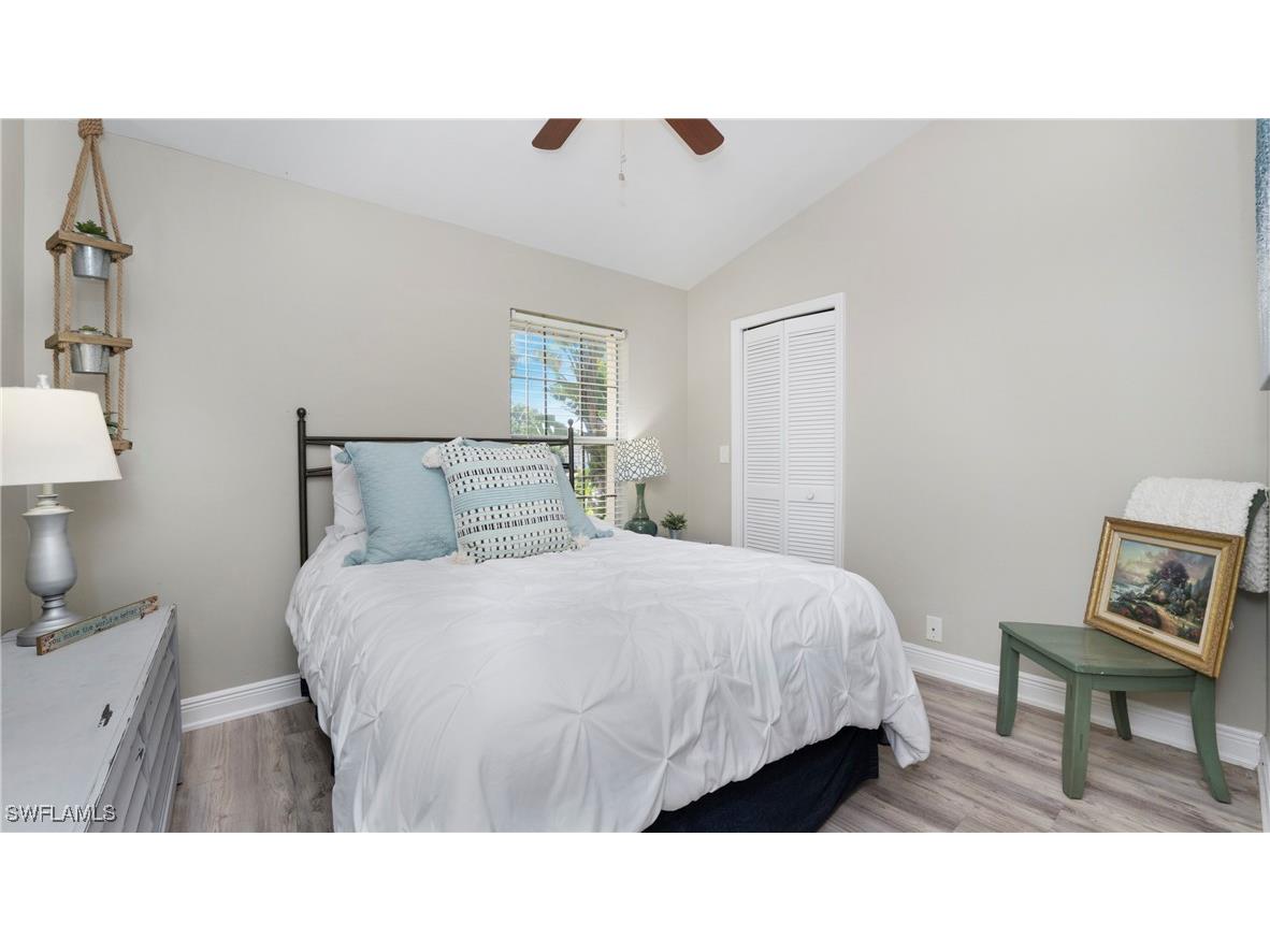 864 Belville Boulevard Naples FL 34104 225071130 image25