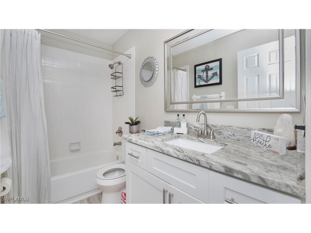 864 Belville Boulevard Naples FL 34104 225071130 image26