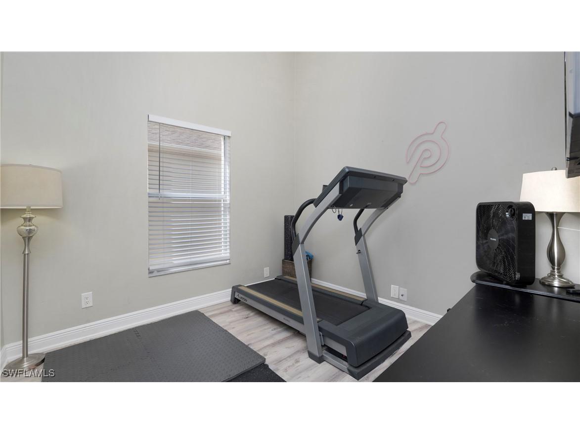 864 Belville Boulevard Naples FL 34104 225071130 image27