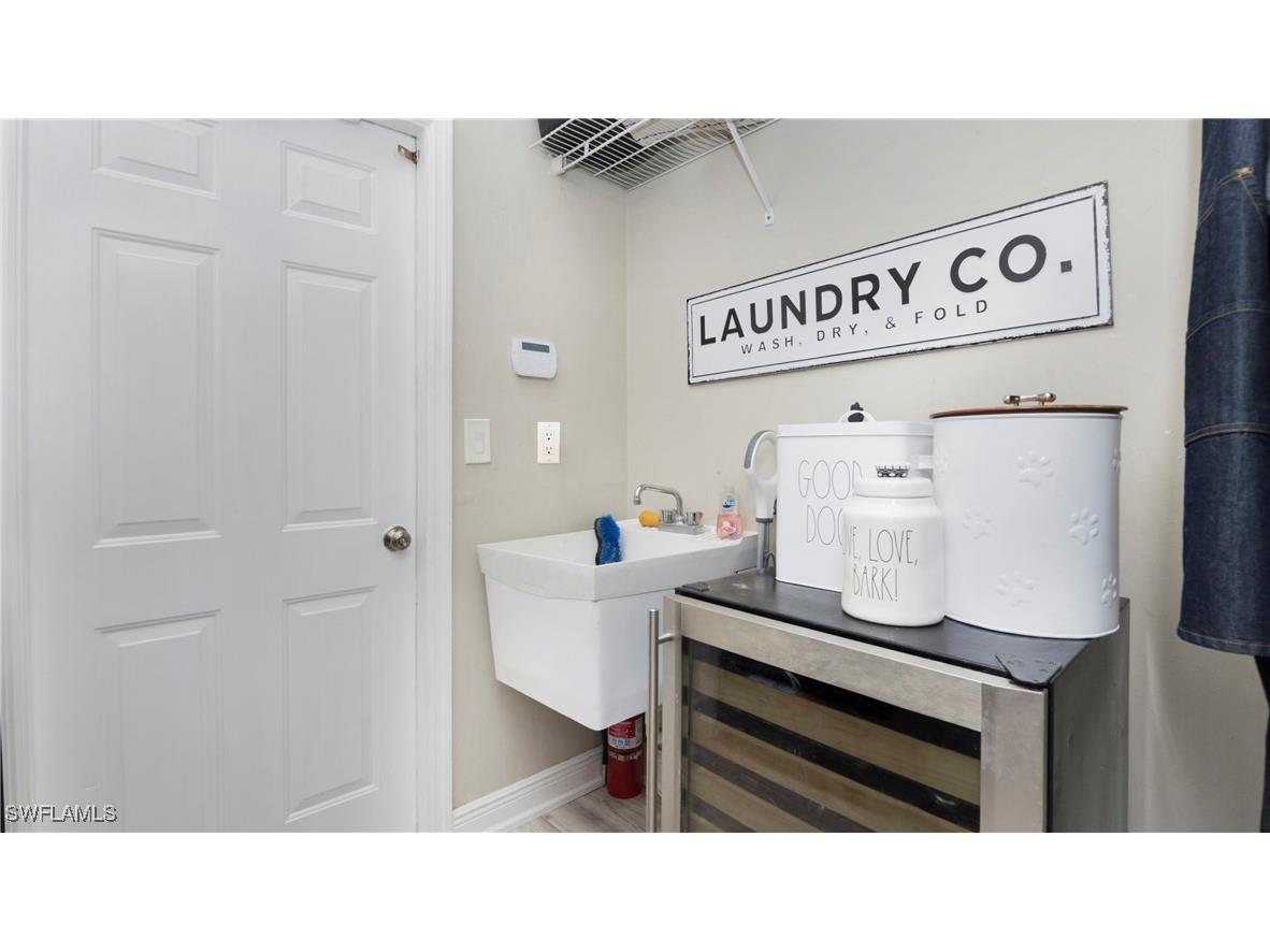 864 Belville Boulevard Naples FL 34104 225071130 image29