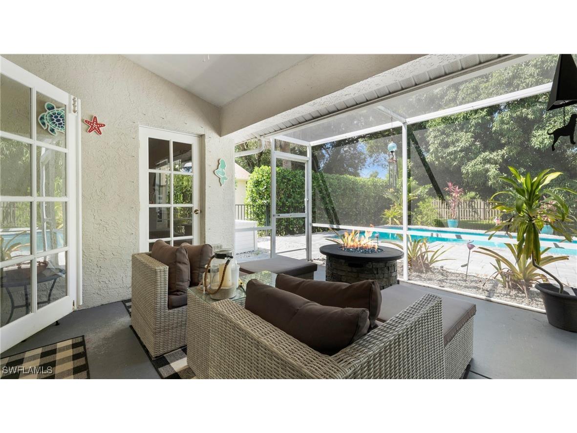 864 Belville Boulevard Naples FL 34104 225071130 image3