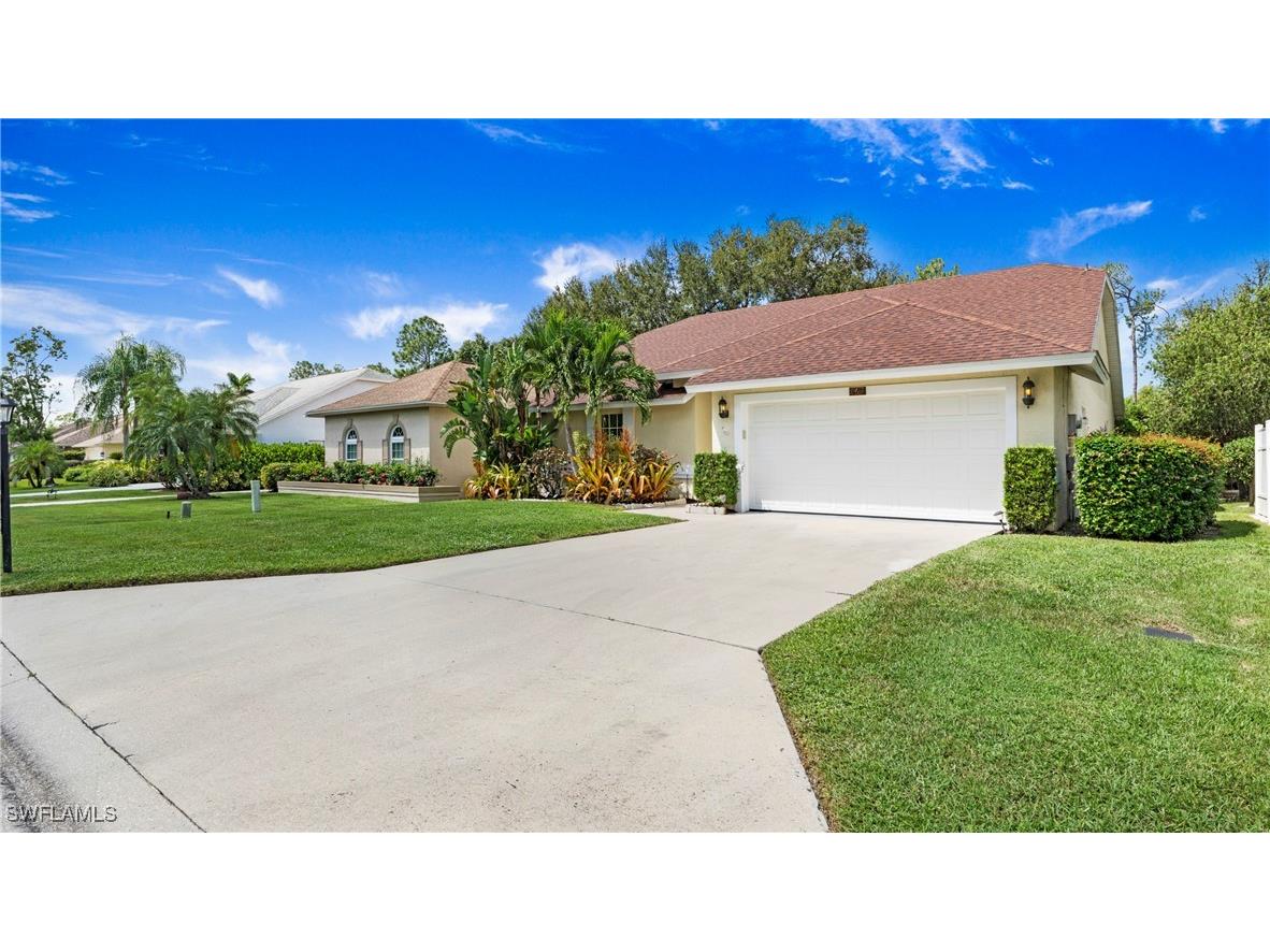 864 Belville Boulevard Naples FL 34104 225071130 image31