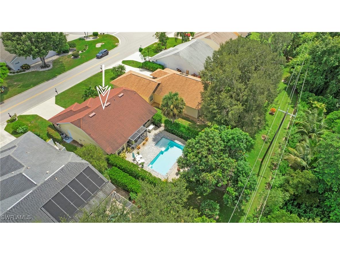 864 Belville Boulevard Naples FL 34104 225071130 image32