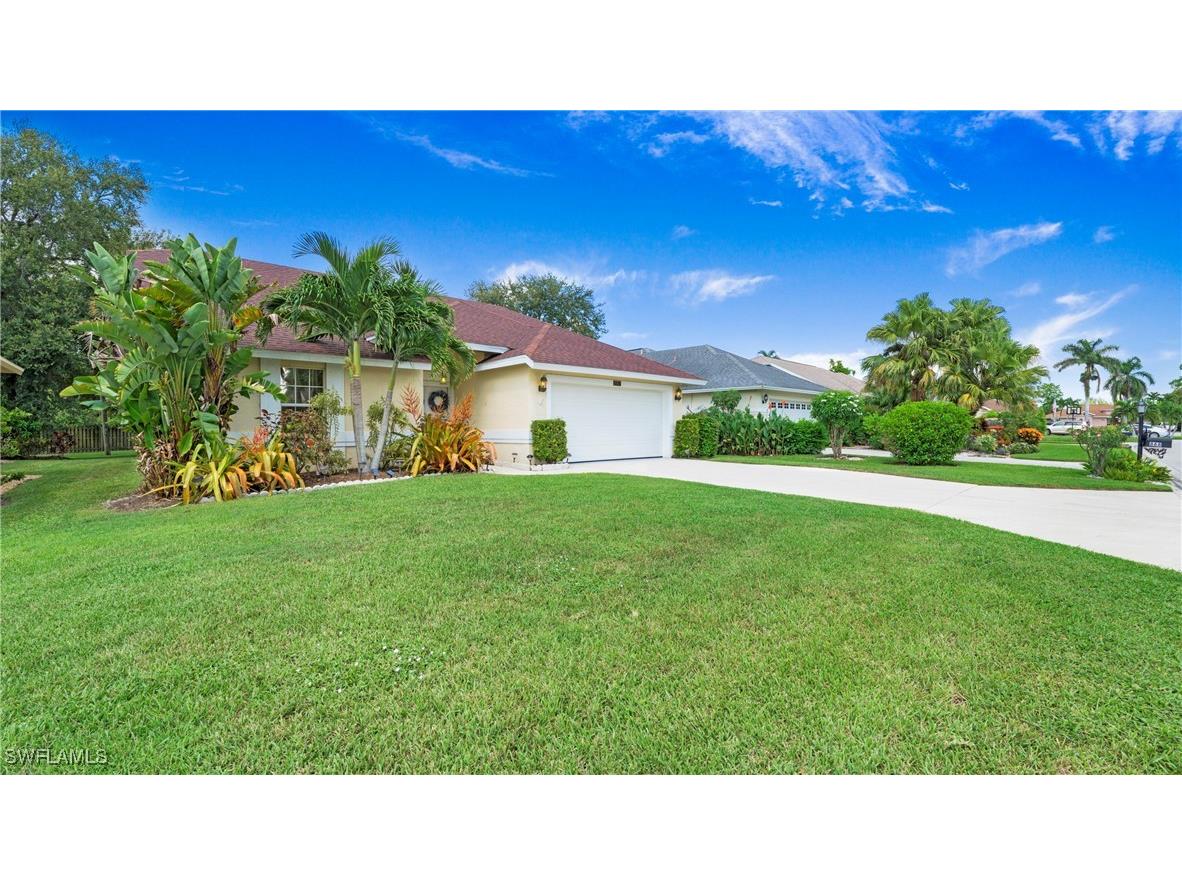 864 Belville Boulevard Naples FL 34104 225071130 image33