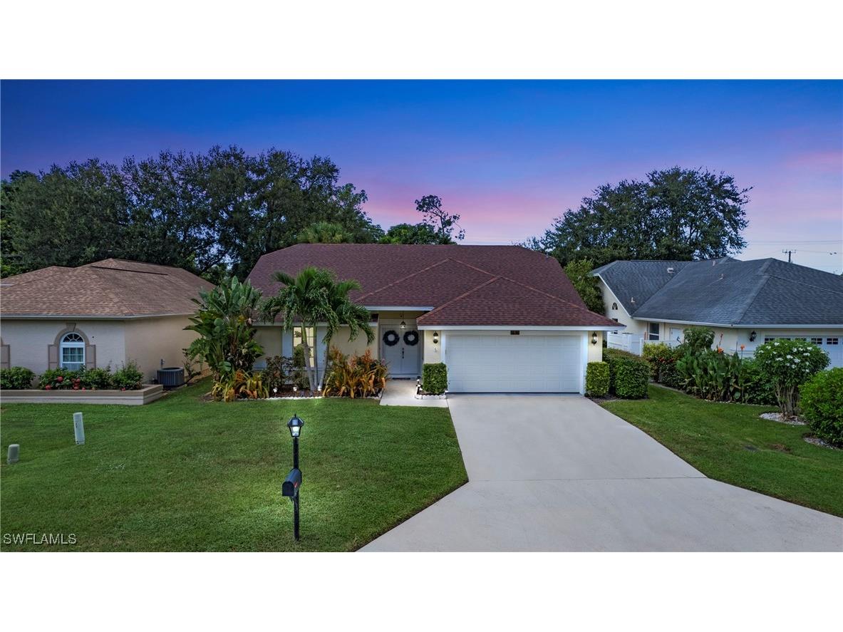 864 Belville Boulevard Naples FL 34104 225071130 image34