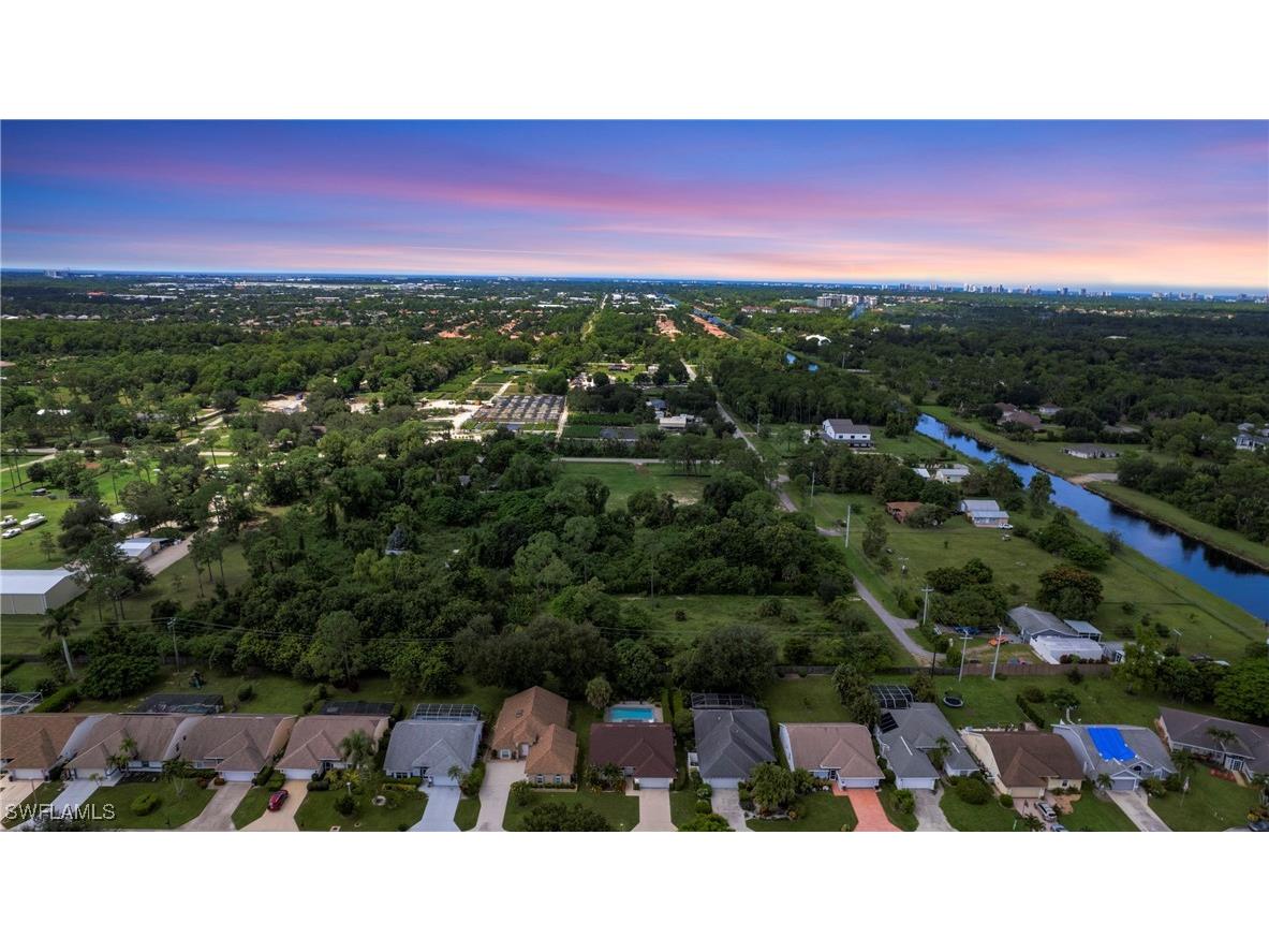 864 Belville Boulevard Naples FL 34104 225071130 image35