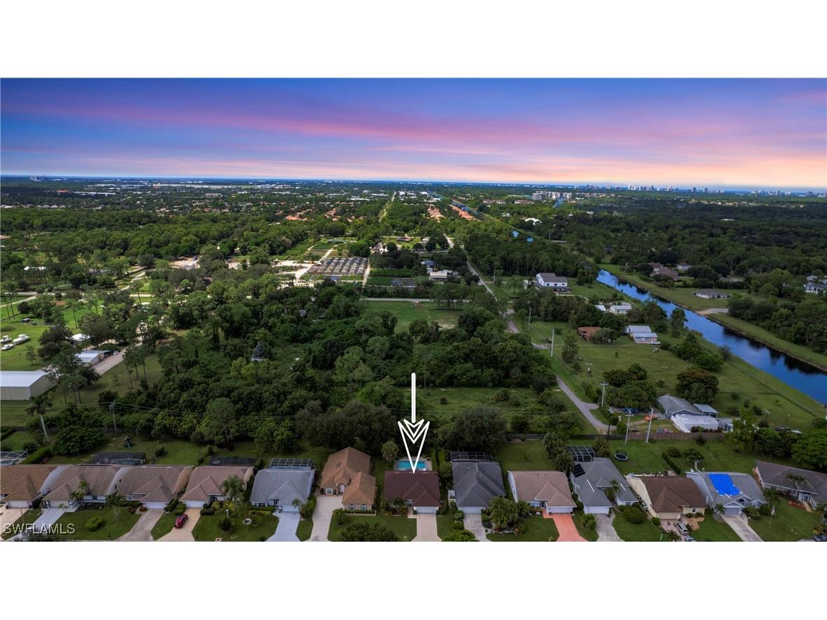 864 Belville Boulevard Naples FL 34104 225071130 image36