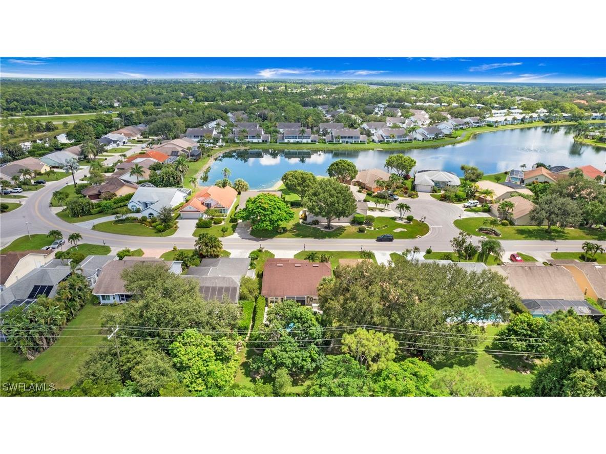 864 Belville Boulevard Naples FL 34104 225071130 image37