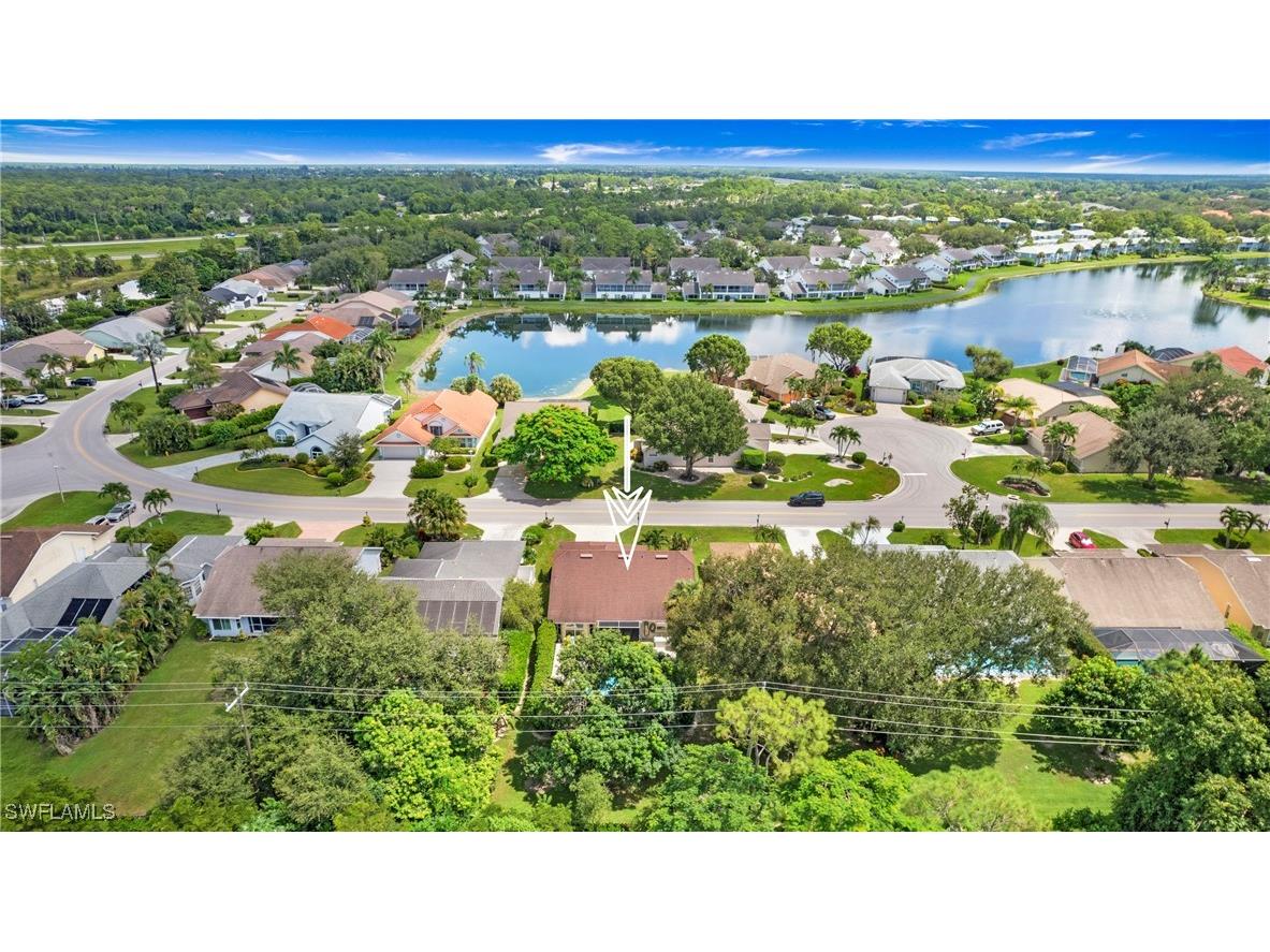 864 Belville Boulevard Naples FL 34104 225071130 image38